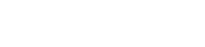 Career Theater 2021 Autumn